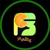 🍊پرتقال 3 | کانفیگ | نت ملی | NPV