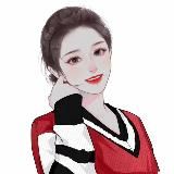 美女图集