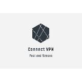 🚀 Connected VPN