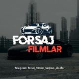 Farsaj filmlar kino zakaz