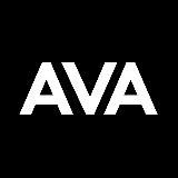 Клуб агентов AVA