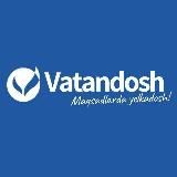 VATANDOSHLAR VLADIVOSTOK