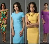 Base Dress