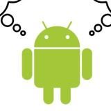 EasyCodeRu