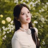 kæ [^-^]