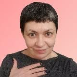 🐳 Наташа Винникова | уже 11-й год, как заводчик. Клуб Любим Йорков🍀