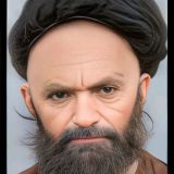 مكتبة السيد علي القاضي