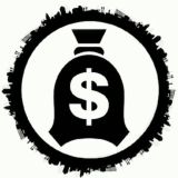 Money talks | Private