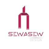 Sewasew Design