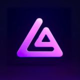 ForU AI Channel | ฅ^◡ ⩊ ◡^ฅ