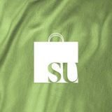 Su store gomlaa