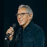 MARCOS BARRIENTOS