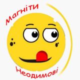 neodim.net.ua
