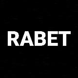 RABET Прогнозы на спорт