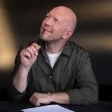 Кузичев