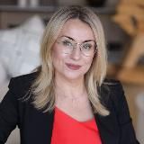 Муза без иллюзий Метаморфозы
