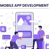 MobileAppDeveloper