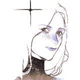 the translator