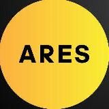 ARES | Новости