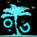 Otaku'S IslanD