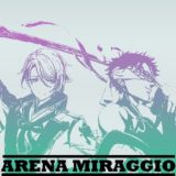 Miragesubs [OFFICIAL PAGE]