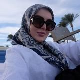 Фрейд бы одобрил
