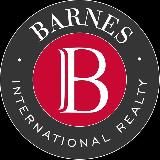 BARNES | Недвижимость в России и зарубежом