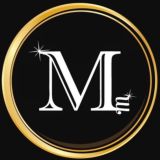 Я «Миллиардер»