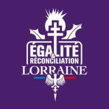 E&R Lorraine