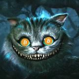 Magic_Crypto