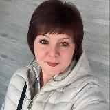 Мадина готовим с любовью ❤️