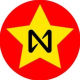 NEAR Vietnamese