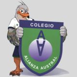 Colegio Alianza Austral 🏫