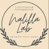 Парфюм Nalilla_lab | Красноярск | Оригиналы
