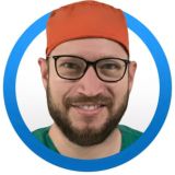 Don Anestesiólogo