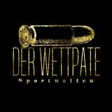 Sportwetten ®️ DerWettpate