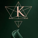 K_marketing