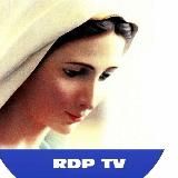 Regina della Pace tv Official