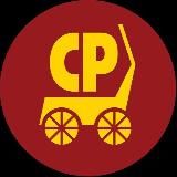 Татарстан. СПРАВЕДЛИВАЯ РОССИЯ