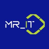 Mr_IT