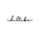 IDILLIKA