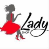 💎Lady Shop💎