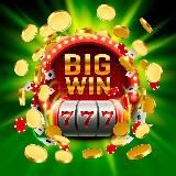 TOP CASINO