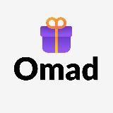 Omad 🎁 Розыгрыши и конкурсы в Узбекистане