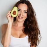 Анастасия Головинова