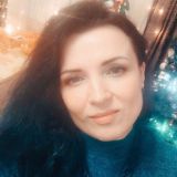 ПроАстроМир✨Наталья Урвачева|Ведический астролог