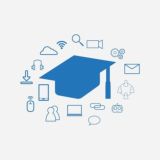 HUB TEKNOLOGI PENDIDIKAN DIGITAL