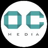 Open Caucasus Media