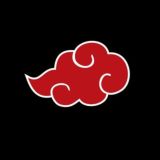 Akatsuki Project