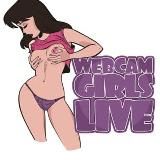 🇰🇬KGZCamgirls🇰🇬-PUBLISH